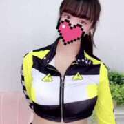 ヒメ日記 2025/03/04 12:19 投稿 みずき ウルトラドリーム