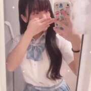 ヒメ日記 2025/03/04 19:20 投稿 みずき ウルトラドリーム