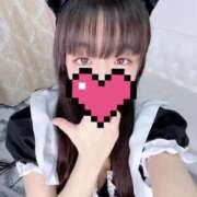 ヒメ日記 2025/03/05 08:20 投稿 みずき ウルトラドリーム