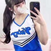 ヒメ日記 2025/03/05 12:19 投稿 みずき ウルトラドリーム