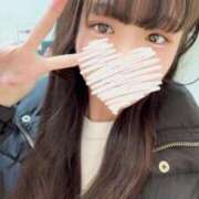 ヒメ日記 2025/03/06 21:29 投稿 みずき ウルトラドリーム