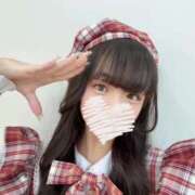 ヒメ日記 2025/03/07 21:42 投稿 みずき ウルトラドリーム