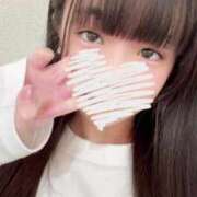 ヒメ日記 2025/03/23 15:21 投稿 みずき ウルトラドリーム