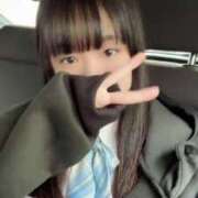 ヒメ日記 2025/03/23 19:09 投稿 みずき ウルトラドリーム