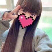 ヒメ日記 2025/03/24 19:49 投稿 みずき ウルトラドリーム