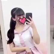 ヒメ日記 2025/03/25 09:59 投稿 みずき ウルトラドリーム