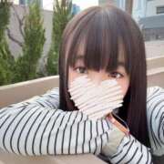 ヒメ日記 2025/03/25 11:17 投稿 みずき ウルトラドリーム