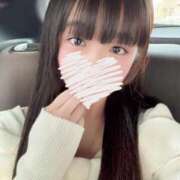 ヒメ日記 2025/03/27 17:21 投稿 みずき ウルトラドリーム