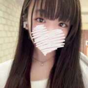 ヒメ日記 2025/03/30 21:19 投稿 みずき ウルトラドリーム