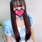 ヒメ日記 2025/04/01 13:09 投稿 みずき ウルトラドリーム