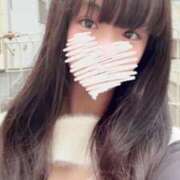 ヒメ日記 2025/04/01 19:34 投稿 みずき ウルトラドリーム