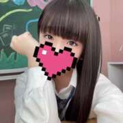 ヒメ日記 2025/04/02 18:09 投稿 みずき ウルトラドリーム