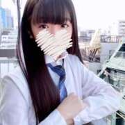 ヒメ日記 2025/04/04 10:19 投稿 みずき ウルトラドリーム