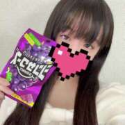 ヒメ日記 2025/04/04 16:49 投稿 みずき ウルトラドリーム