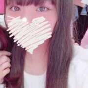 ヒメ日記 2025/04/07 20:39 投稿 みずき ウルトラドリーム