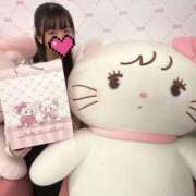 ヒメ日記 2025/04/07 22:29 投稿 みずき ウルトラドリーム