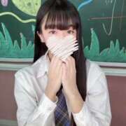 ヒメ日記 2025/04/08 10:12 投稿 みずき ウルトラドリーム