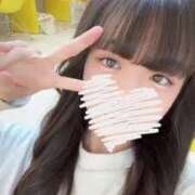 ヒメ日記 2025/04/08 15:15 投稿 みずき ウルトラドリーム