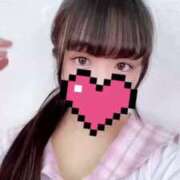 ヒメ日記 2025/04/09 09:45 投稿 みずき ウルトラドリーム