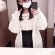 ヒメ日記 2025/04/09 12:18 投稿 みずき ウルトラドリーム