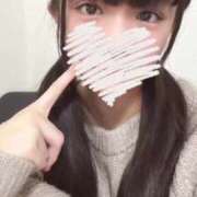 ヒメ日記 2025/04/10 08:20 投稿 みずき ウルトラドリーム