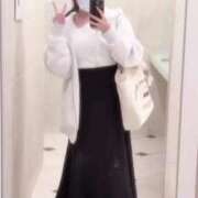 ヒメ日記 2025/04/11 14:09 投稿 みずき ウルトラドリーム