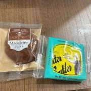 ヒメ日記 2025/04/11 20:49 投稿 みずき ウルトラドリーム