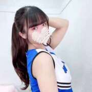 ヒメ日記 2025/04/12 14:09 投稿 みずき ウルトラドリーム