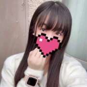 ヒメ日記 2025/04/12 20:19 投稿 みずき ウルトラドリーム