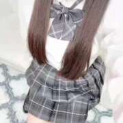 ヒメ日記 2025/04/14 08:09 投稿 みずき ウルトラドリーム