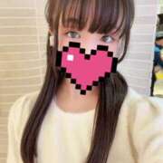 ヒメ日記 2025/04/15 18:53 投稿 みずき ウルトラドリーム