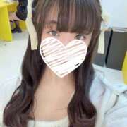 ヒメ日記 2025/04/16 21:49 投稿 みずき ウルトラドリーム