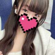 ヒメ日記 2025/04/17 09:19 投稿 みずき ウルトラドリーム