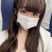 ヒメ日記 2025/04/22 14:09 投稿 みずき ウルトラドリーム