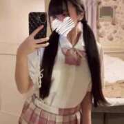 ヒメ日記 2025/04/23 08:21 投稿 みずき ウルトラドリーム