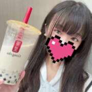 ヒメ日記 2025/04/23 20:39 投稿 みずき ウルトラドリーム