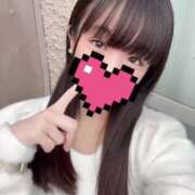 ヒメ日記 2025/04/24 08:09 投稿 みずき ウルトラドリーム