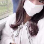 ヒメ日記 2025/04/26 10:34 投稿 みずき ウルトラドリーム