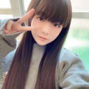 ヒメ日記 2025/04/27 21:20 投稿 みずき ウルトラドリーム