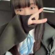 ヒメ日記 2025/04/28 08:19 投稿 みずき ウルトラドリーム