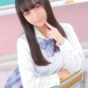 ヒメ日記 2025/05/05 18:49 投稿 みずき ウルトラドリーム