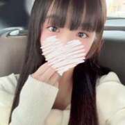 ヒメ日記 2025/05/09 08:09 投稿 みずき ウルトラドリーム