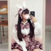 ヒメ日記 2025/05/09 15:09 投稿 みずき ウルトラドリーム