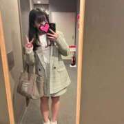 ヒメ日記 2025/05/09 20:19 投稿 みずき ウルトラドリーム