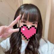 ヒメ日記 2025/05/10 15:14 投稿 みずき ウルトラドリーム