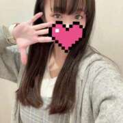 ヒメ日記 2025/05/12 12:42 投稿 みずき ウルトラドリーム