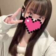 ヒメ日記 2025/05/13 08:21 投稿 みずき ウルトラドリーム