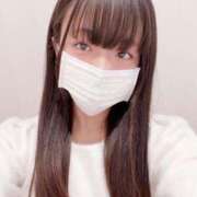 ヒメ日記 2025/05/14 12:33 投稿 みずき ウルトラドリーム