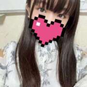 ヒメ日記 2025/05/16 18:39 投稿 みずき ウルトラドリーム