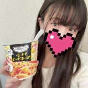 ヒメ日記 2025/05/17 15:19 投稿 みずき ウルトラドリーム